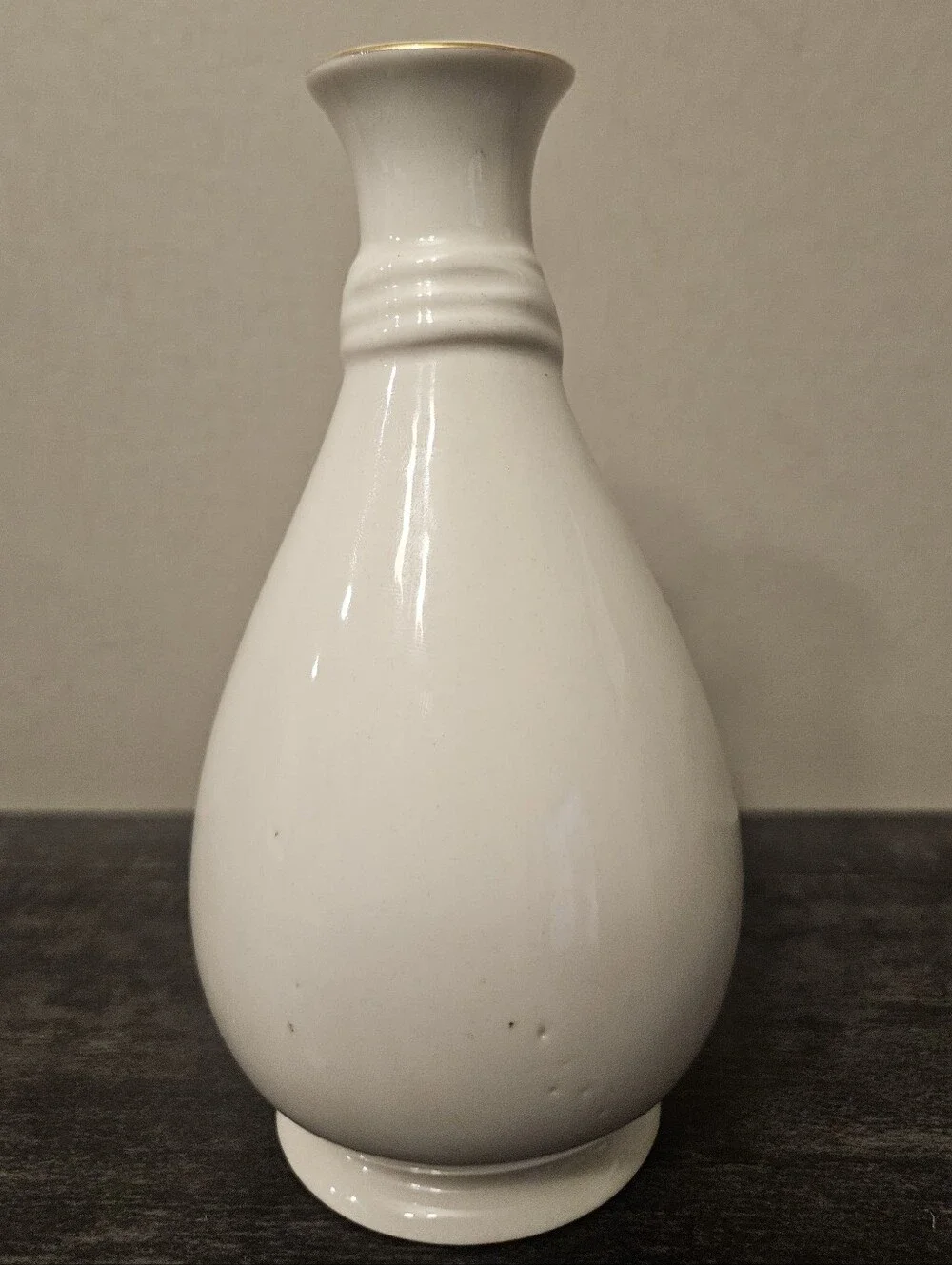 VTG Royal Heritage Collection 